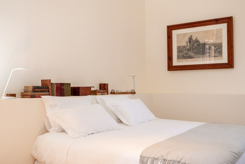 Фото Chalet Ficalho