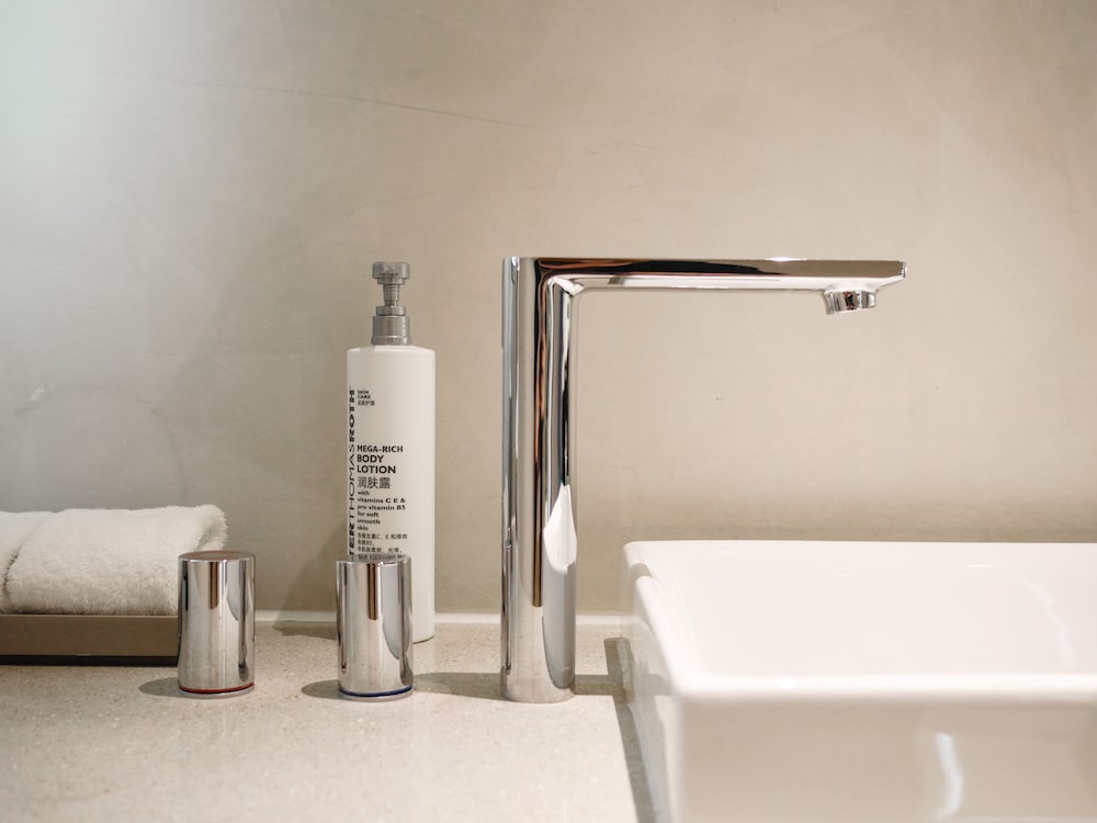 Фото Hilton Garden Inn Nanjing Hexi Olympic Sports Center