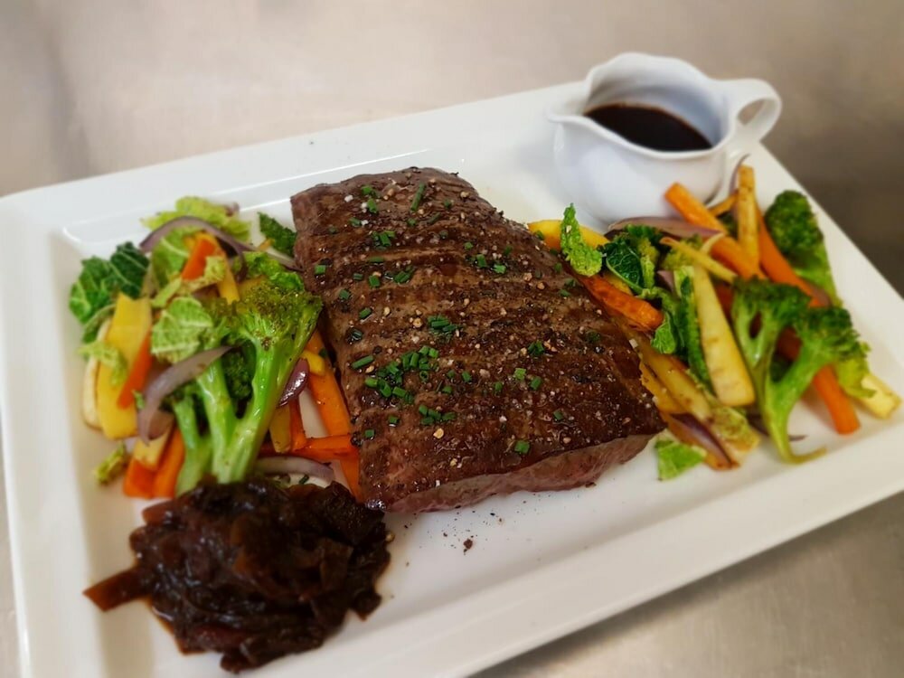 Фото Hotel am Fleesensee