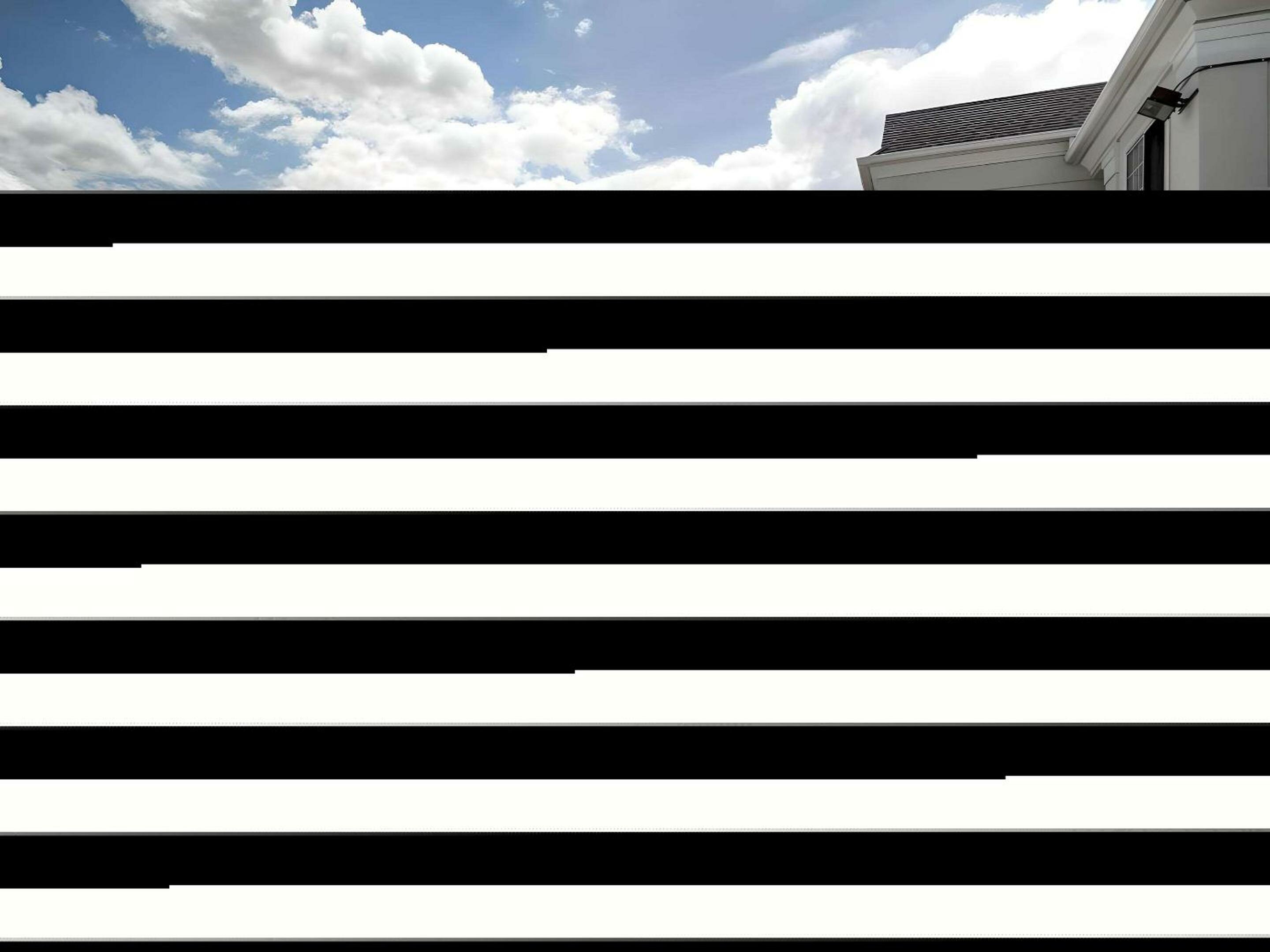 Фото Studio 6 Murray, Ut - Salt Lake City - Fort Union