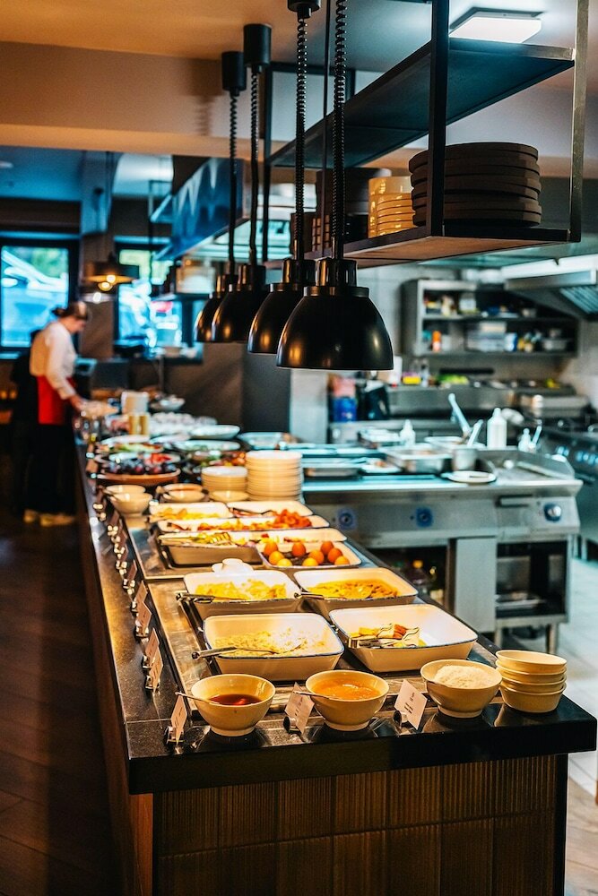 Фото Up Hotel Budapest