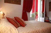 Фото Búho Boutique Rooms