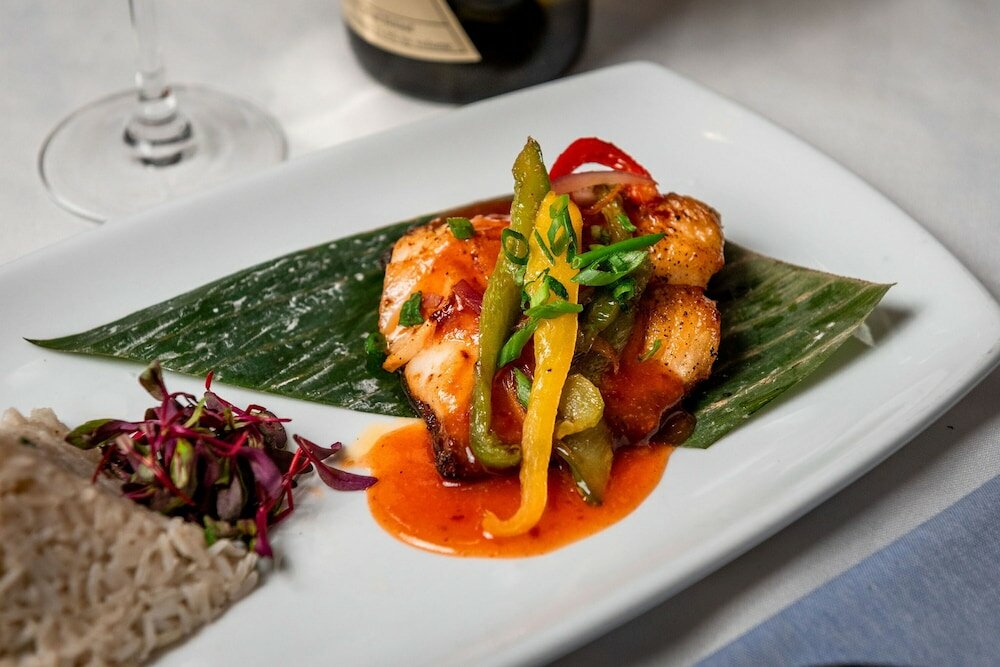 Фото Joinery Hotel Pittsburgh, Curio Collection by Hilton