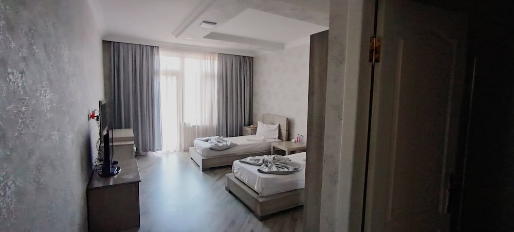 Фото Делюкс