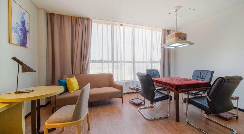 Фото 219685002830