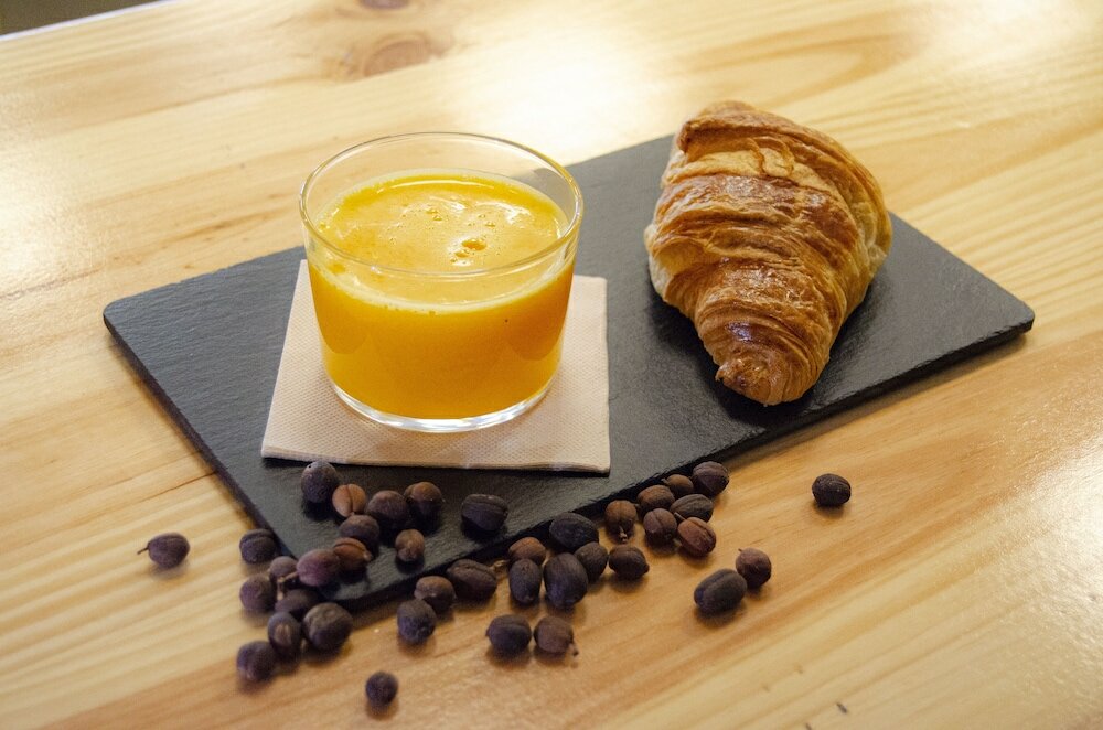 Фото Hotel Catalina Plaza