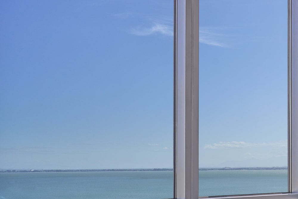 Фото Marriott Executive Apartments, Penang