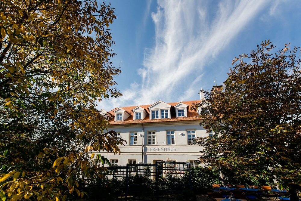 Фото Gasthaus Sindel-Buckel