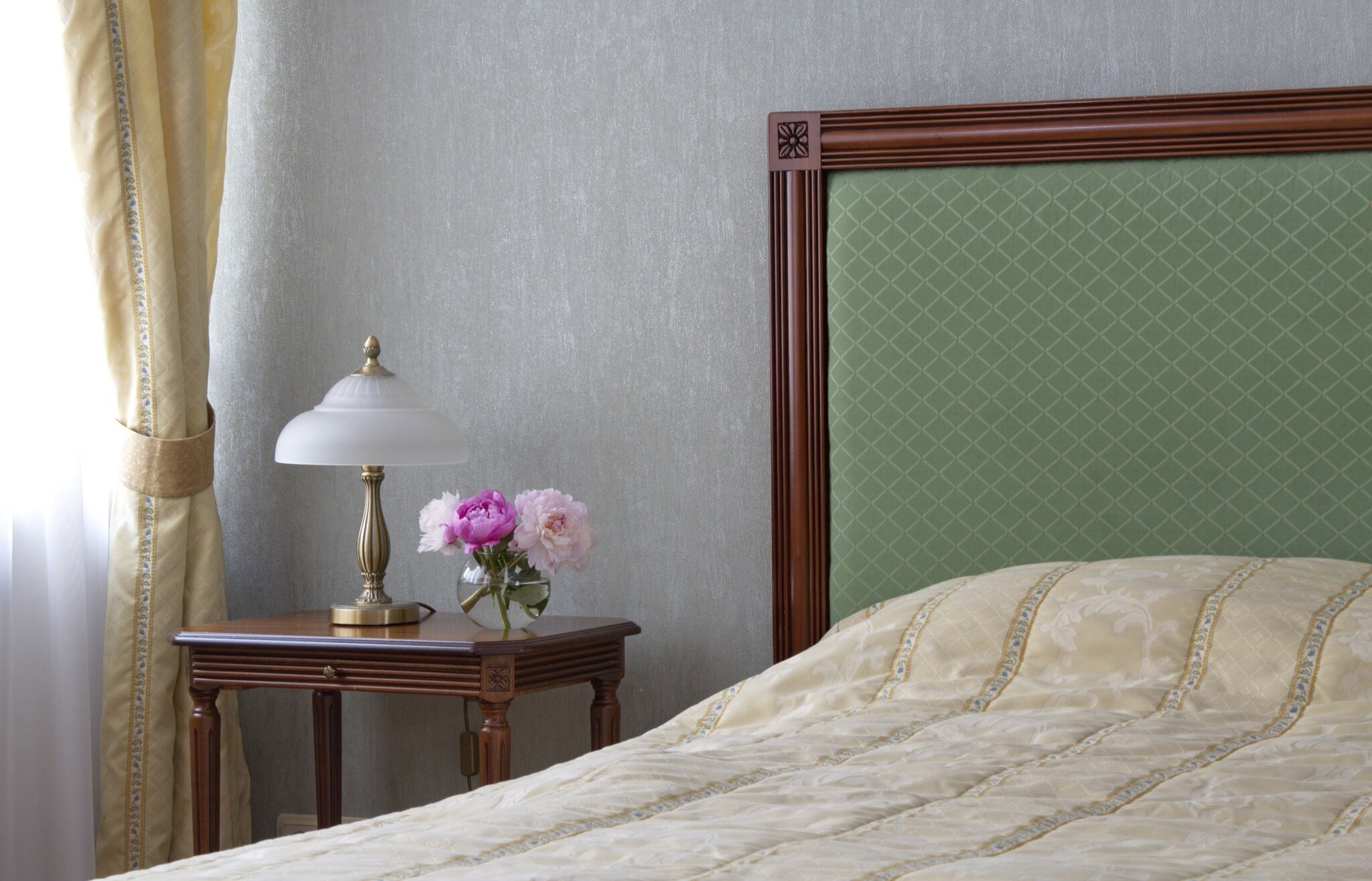 Фото Бутик-Отель Аристократ