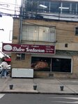 Panadería Dulce Tentación (Bogotá, Calle 93, 49-06), bakery