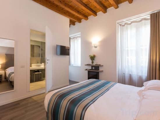 Фото Ai Suma Hotel