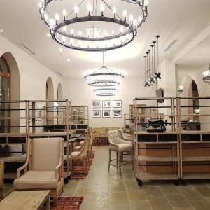 Фото Shirvanshah 