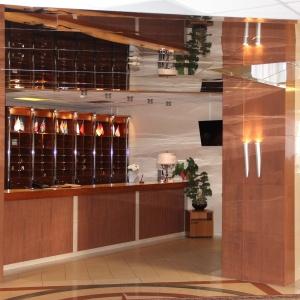 Фото Кристалл