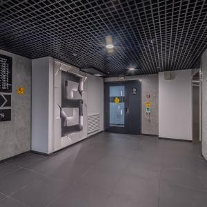 Фото SalutApart 2