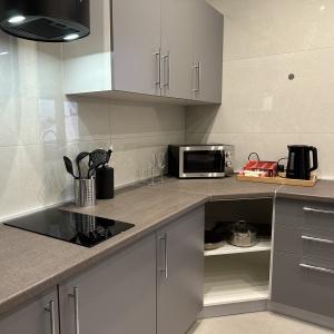 Фото Шовген by Воля