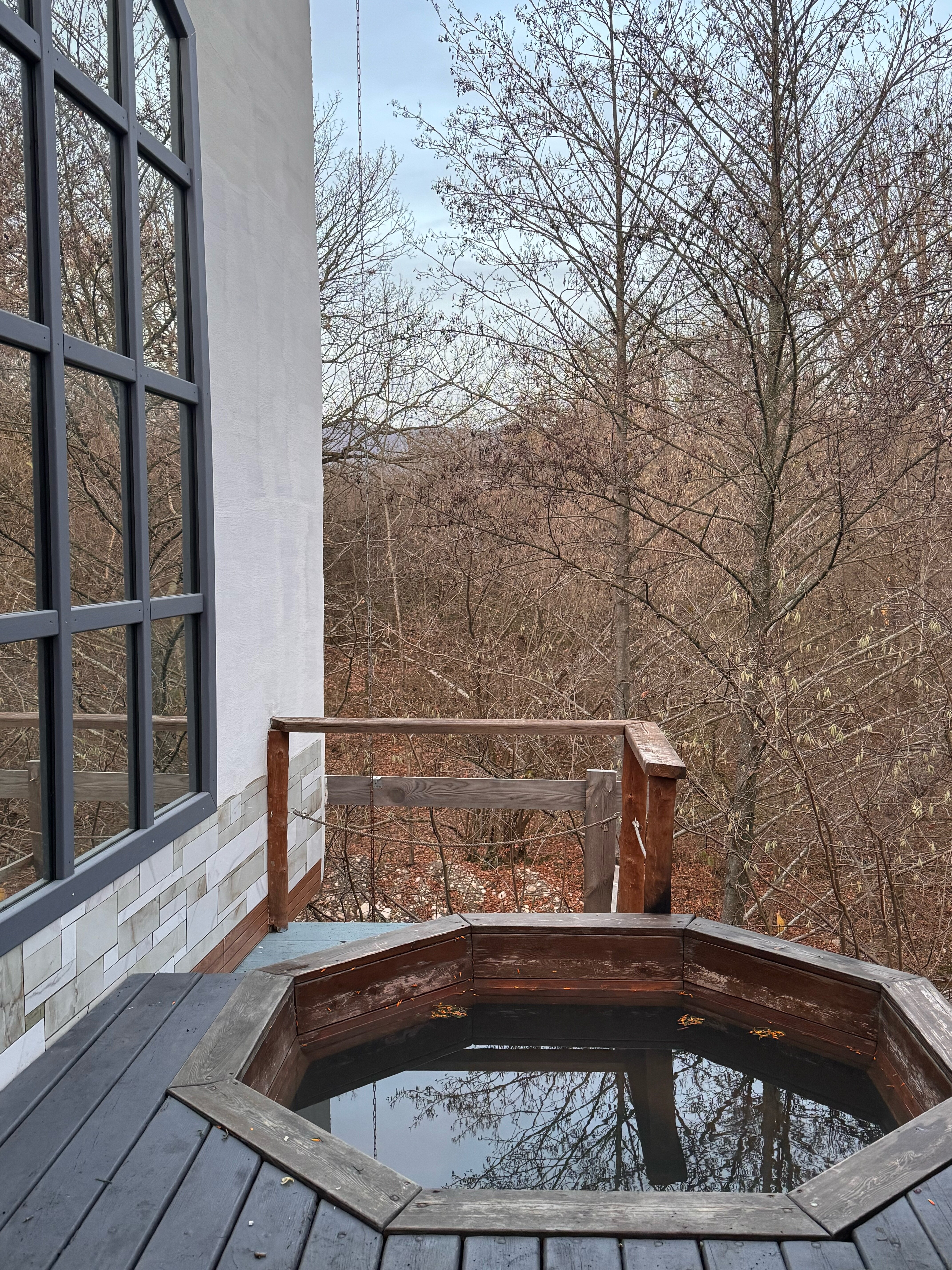 Фото Наш Дом