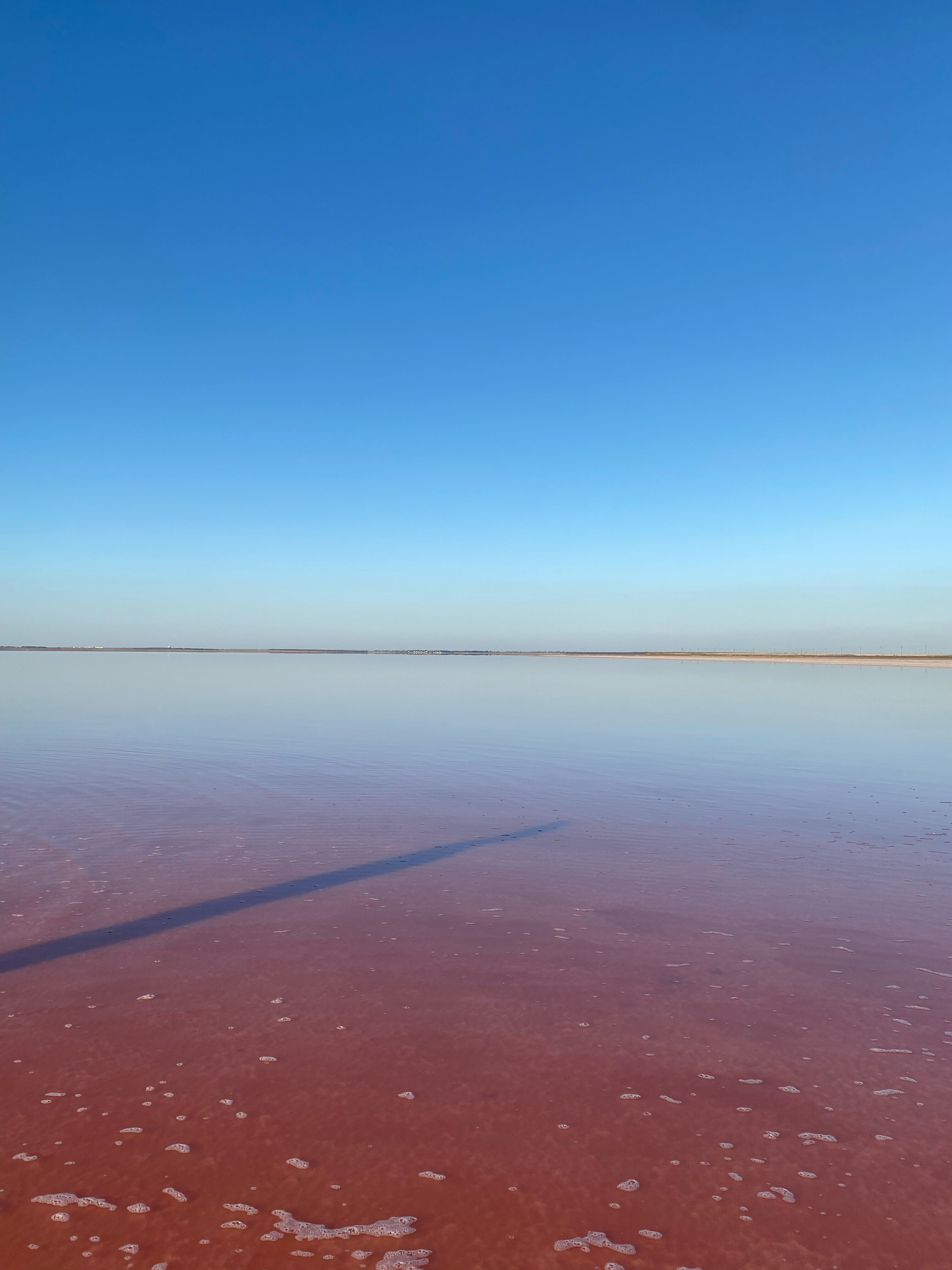 Фото Три Флага