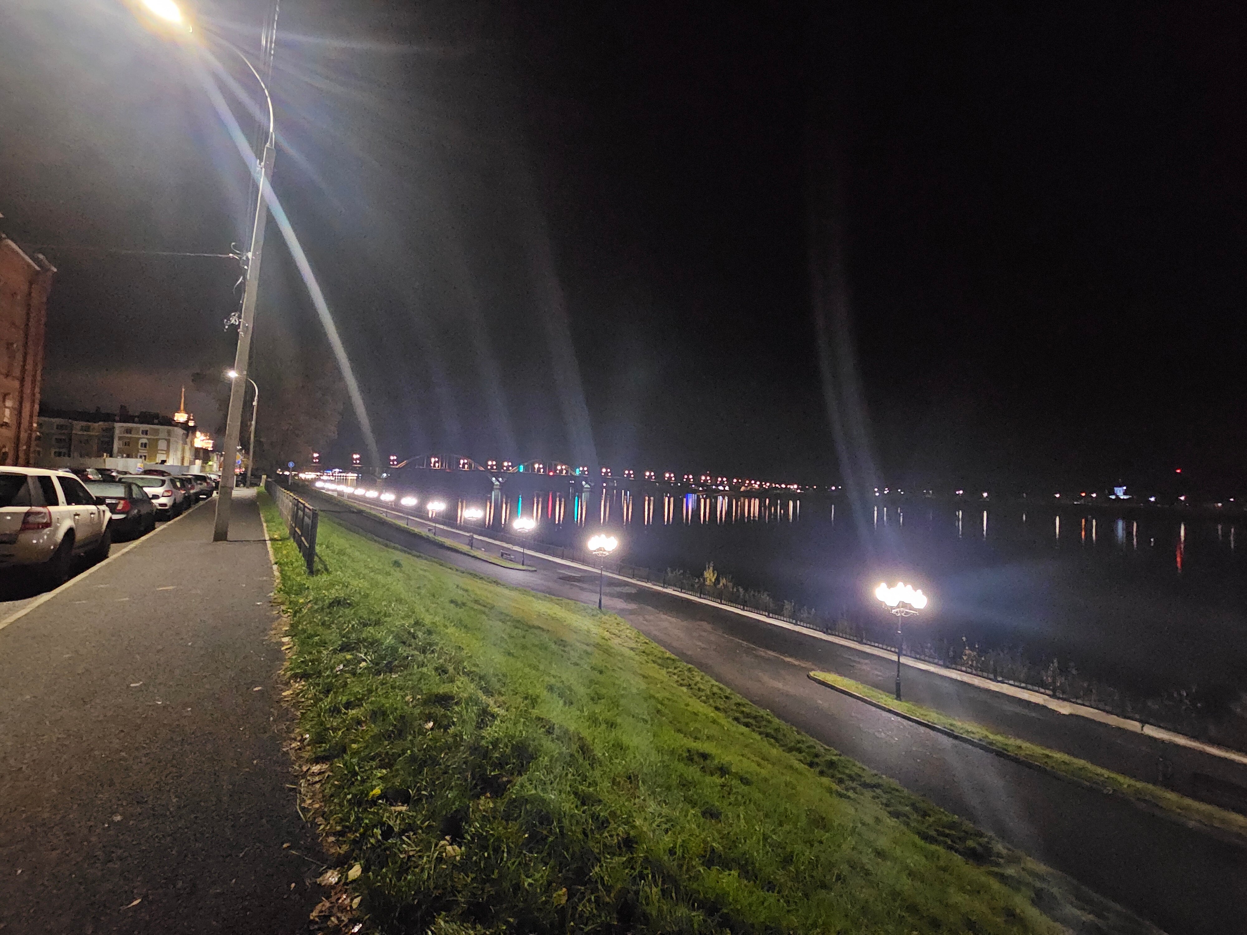 Фото На Введенской