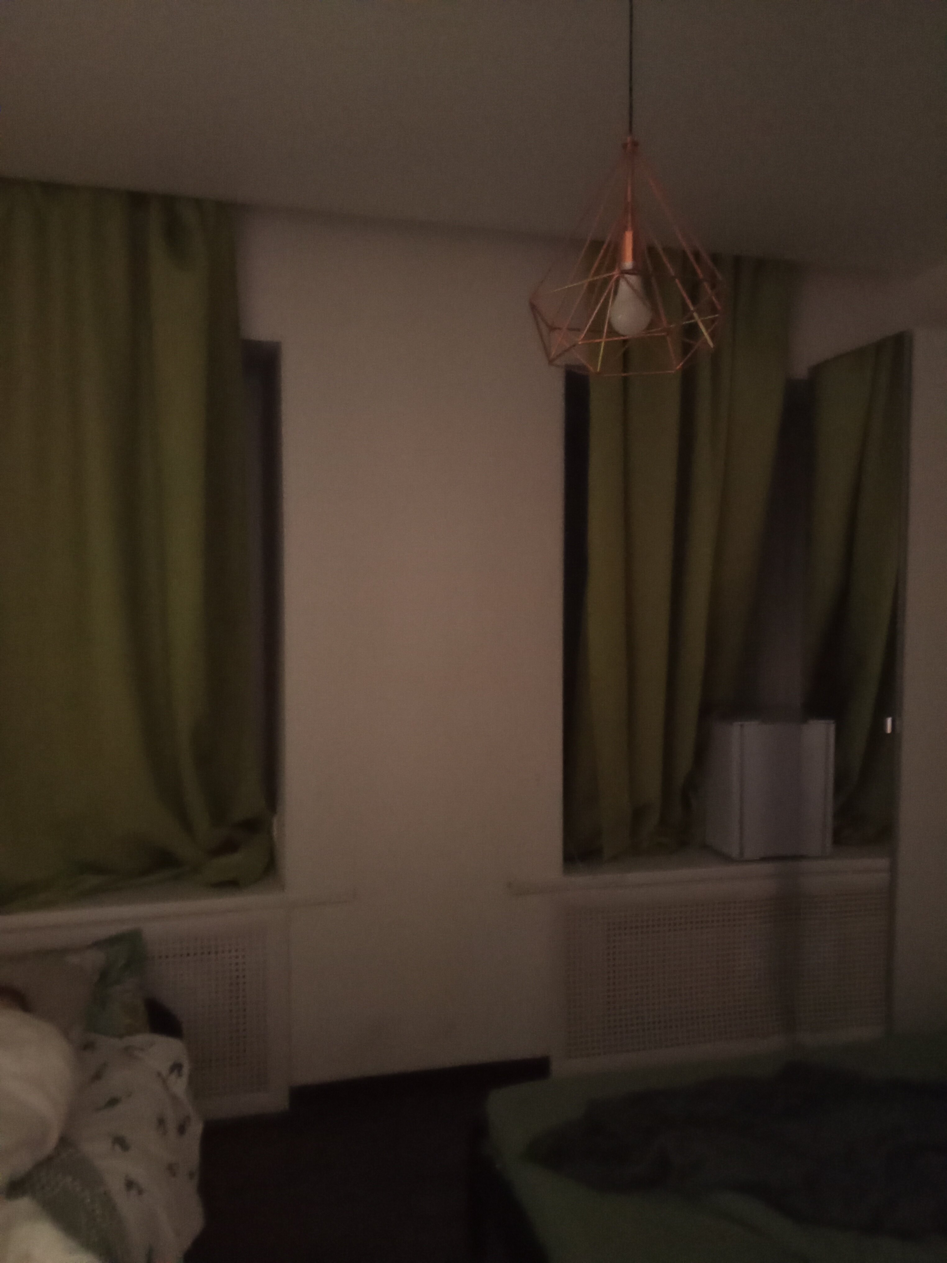 Фото Отиум Нева