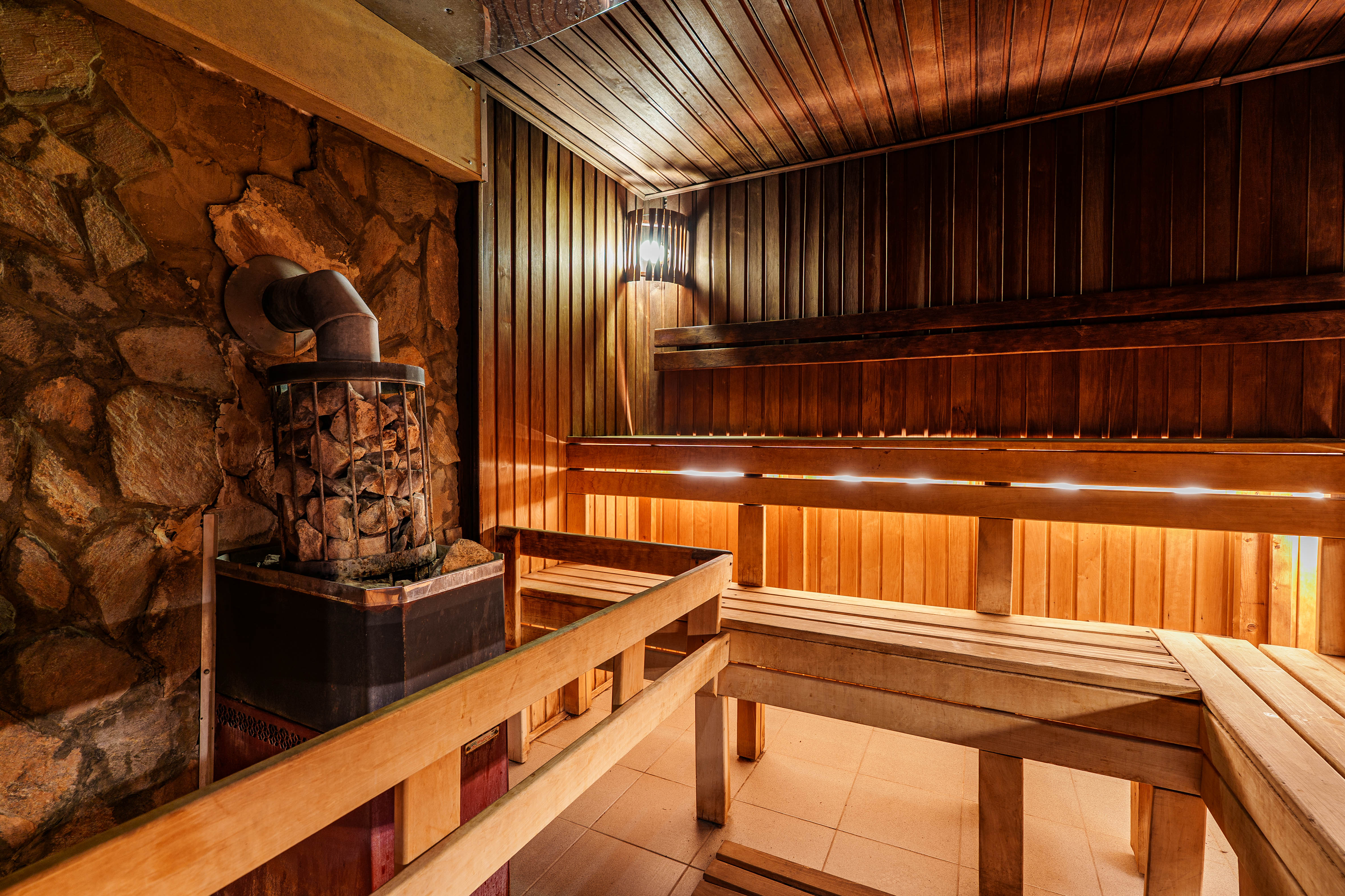 Фото Гостиный дворъ