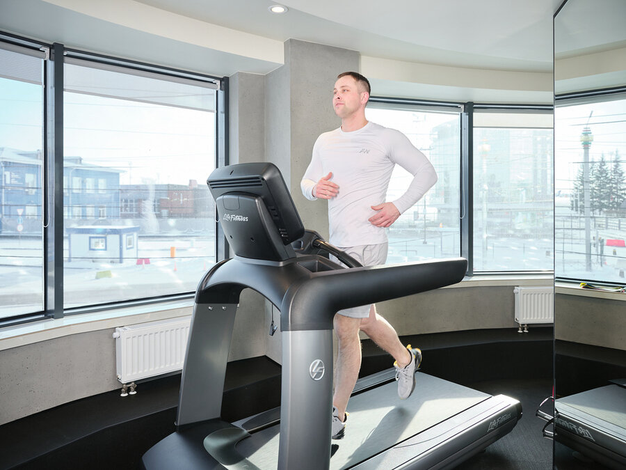 Фото 42920647960