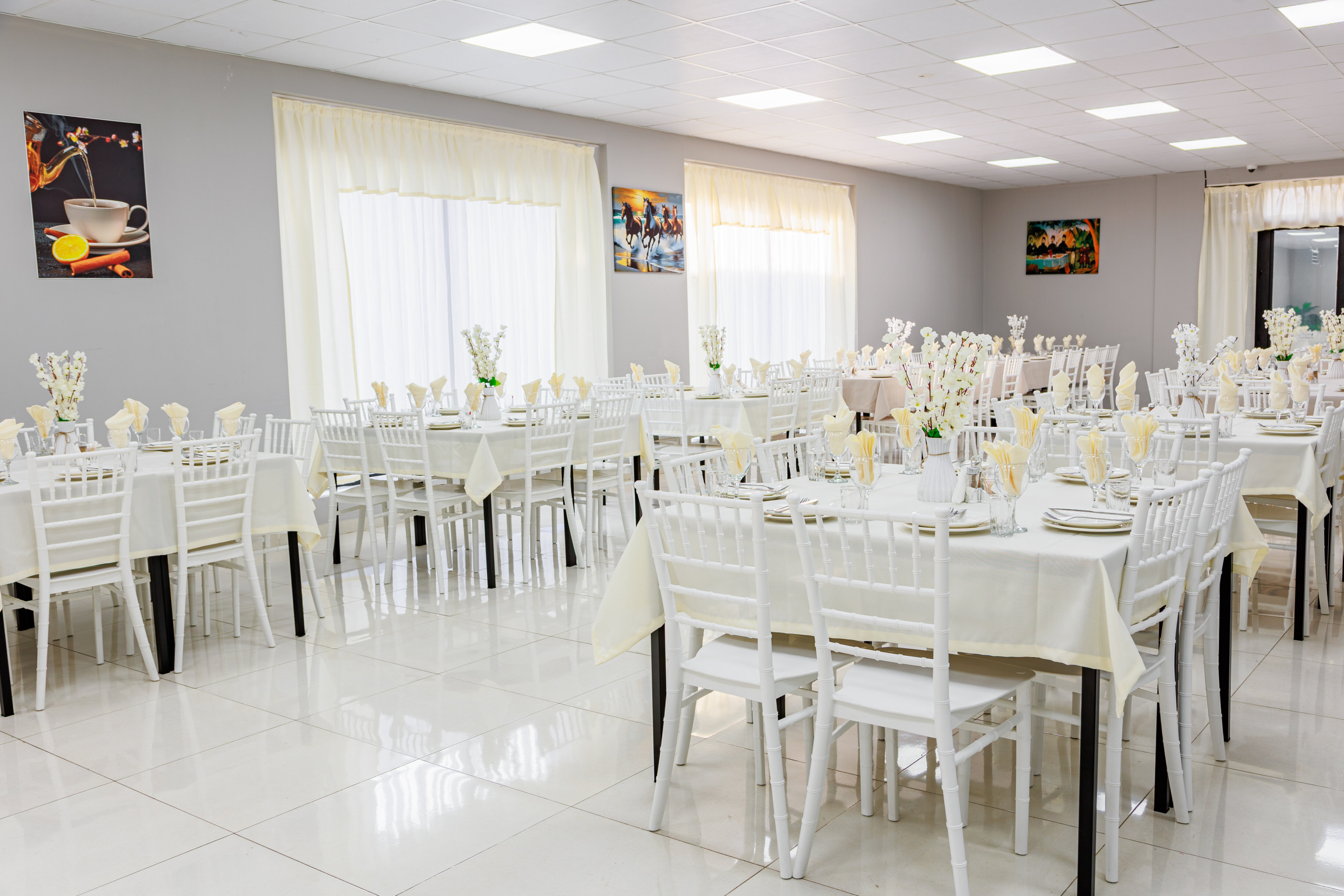 Фото Route Hotel