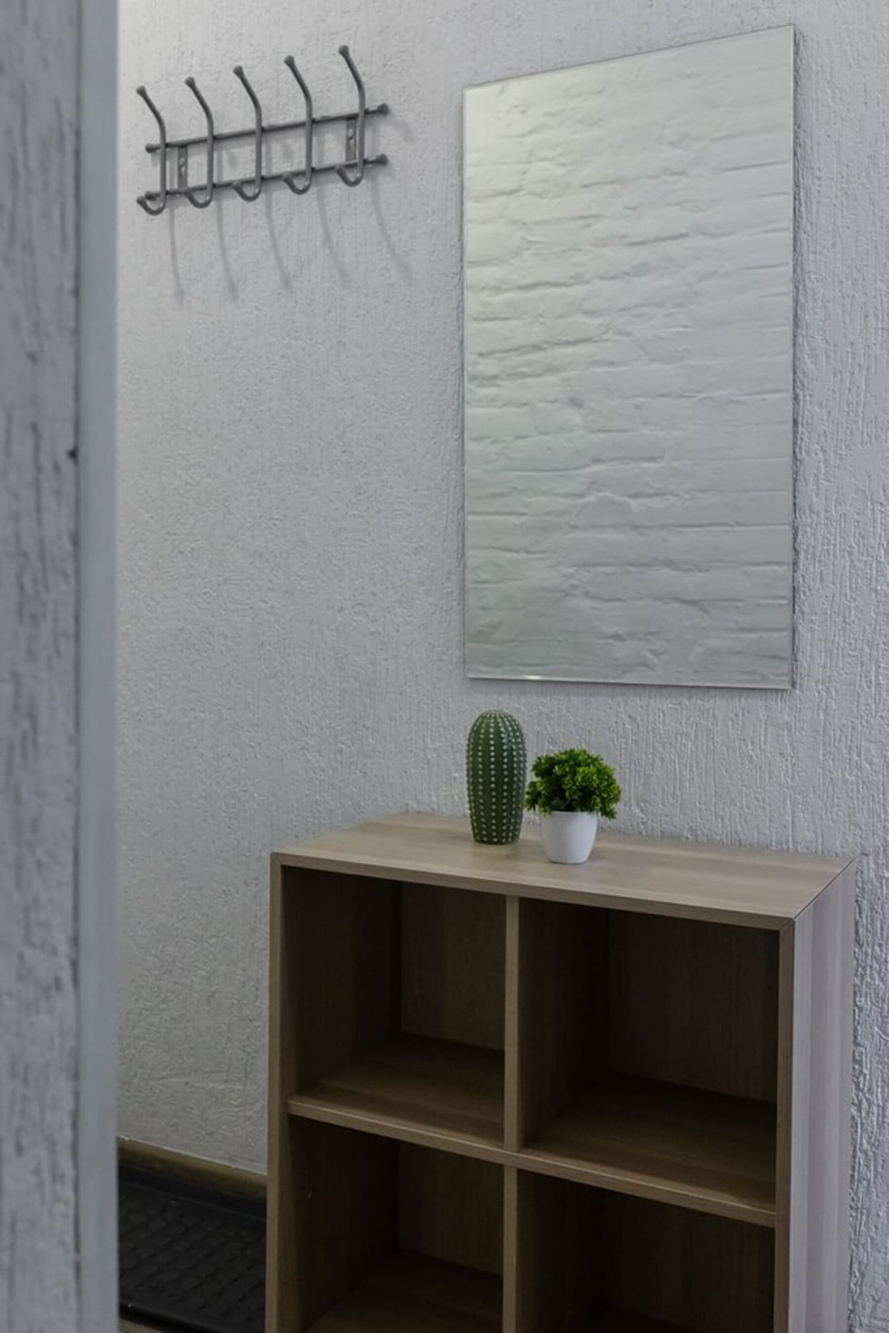 Фото Syncotel Fontanka Lights