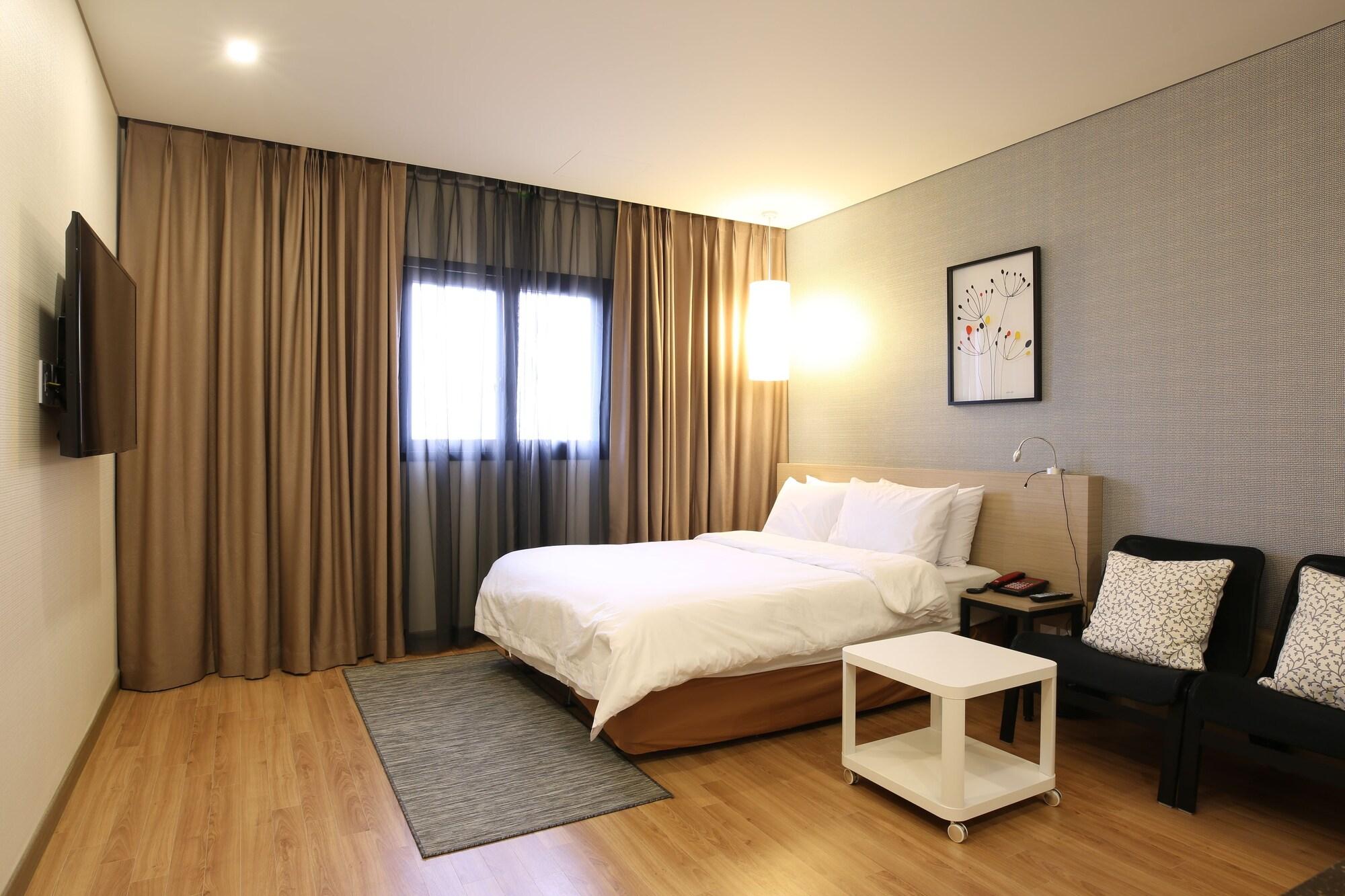 Фото Hotel Clover