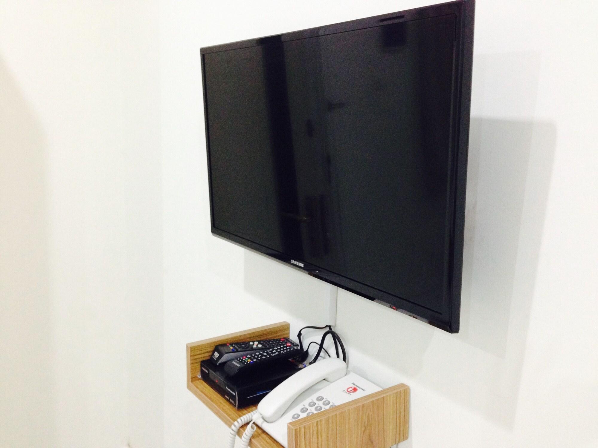 Фото Menteng House