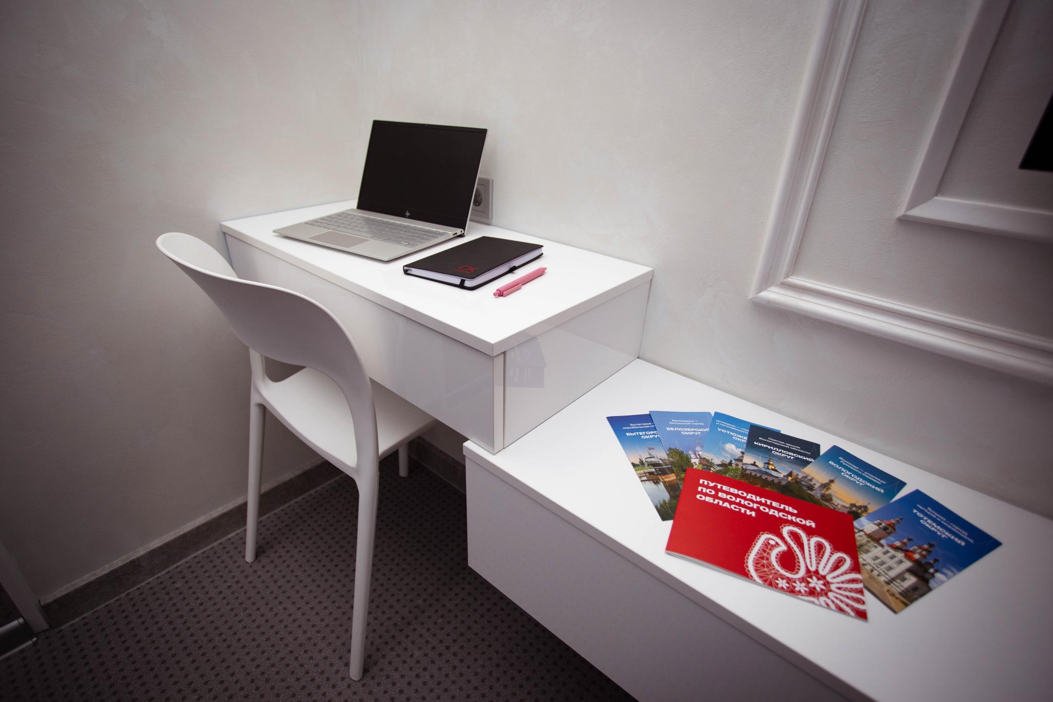 Фото Отель Альфатор