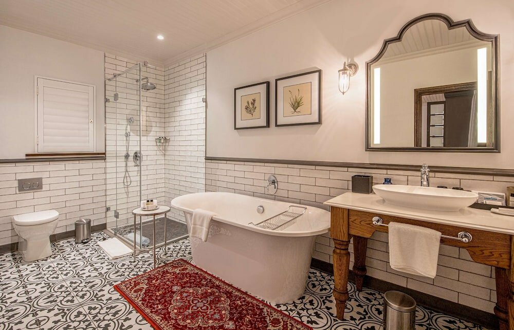 Фото Southern Sun de Wagen