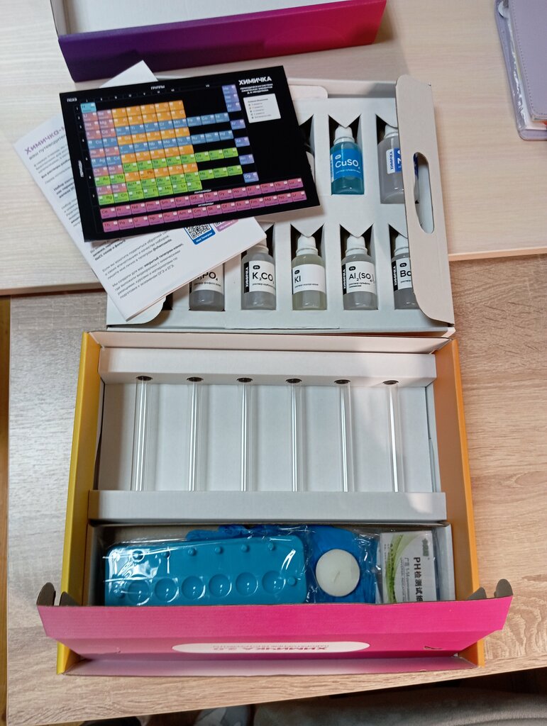 Further education Ударник, Orel, photo