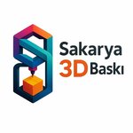 Sakarya 3D Printing (Sakarya, Erenler District, 4035th Street, 3), office equipment
