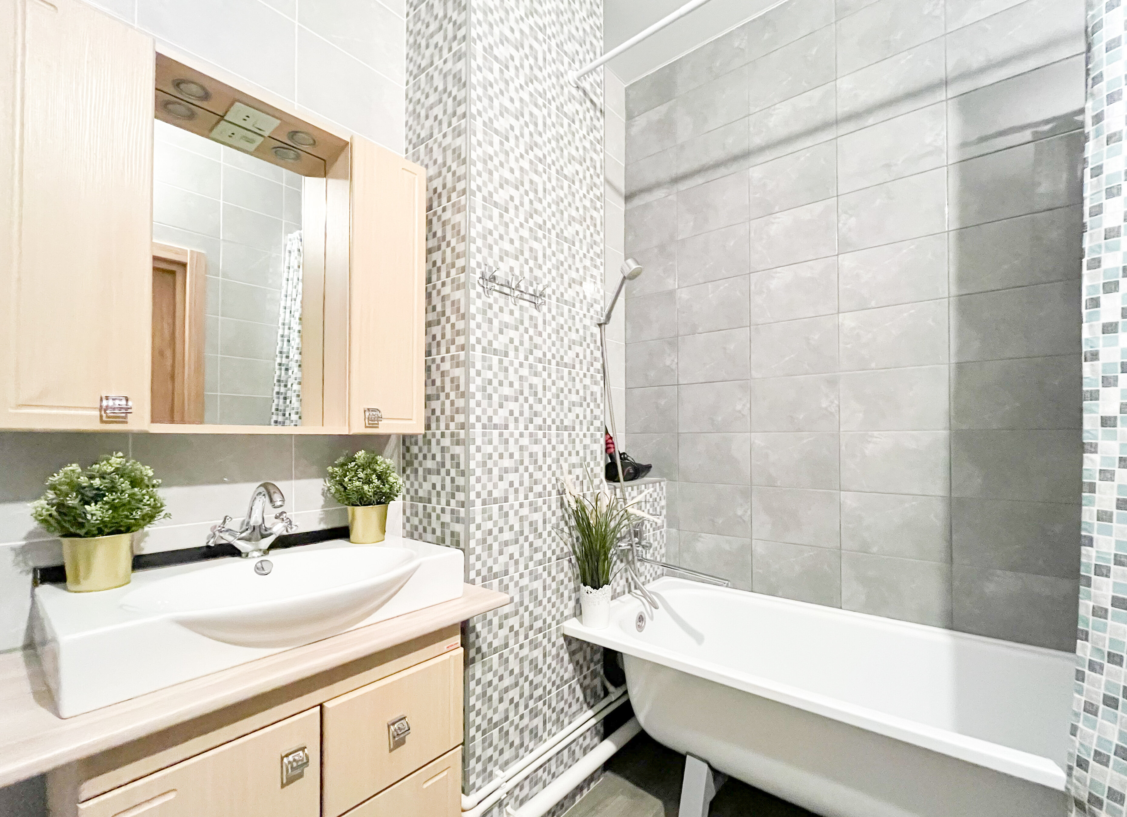 Фото Добрые квартиры