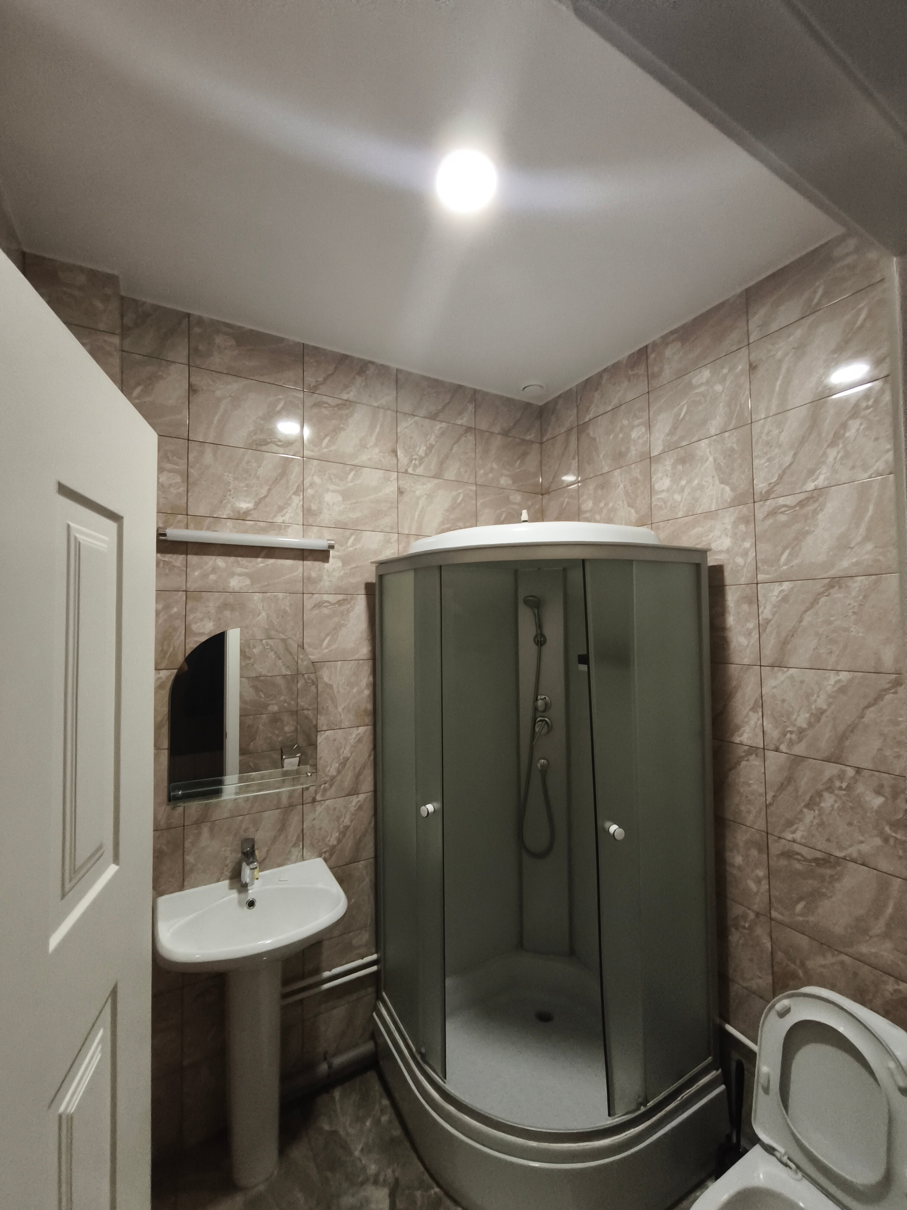 Фото Астория