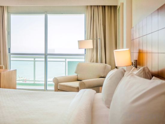 Фото Mercure Macaé