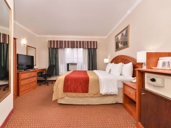 Фото Heritage Hotel