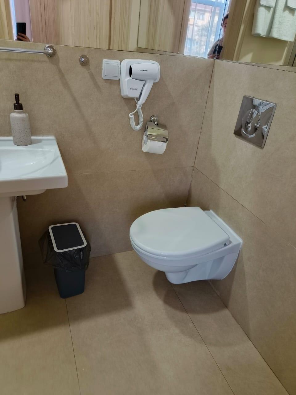 Фото Фортуна Грейт