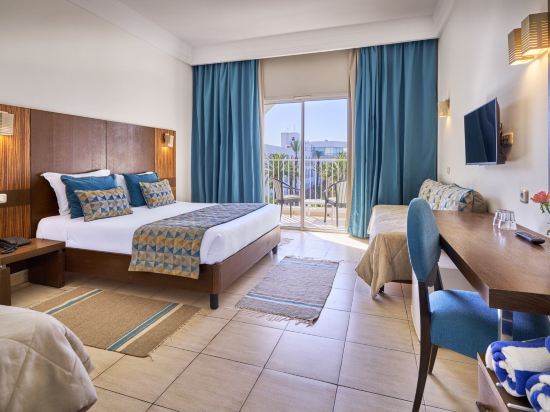 Фото PrimaSol El Mehdi