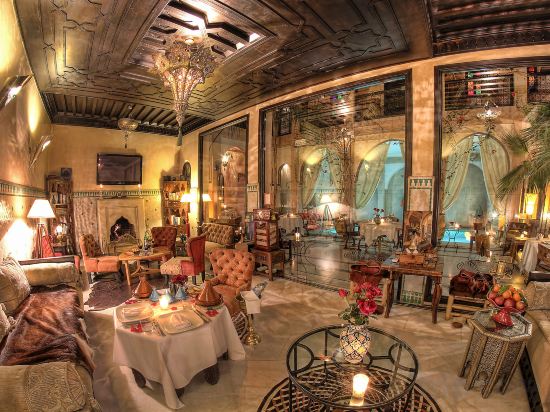 Фото Riad Dar Anika
