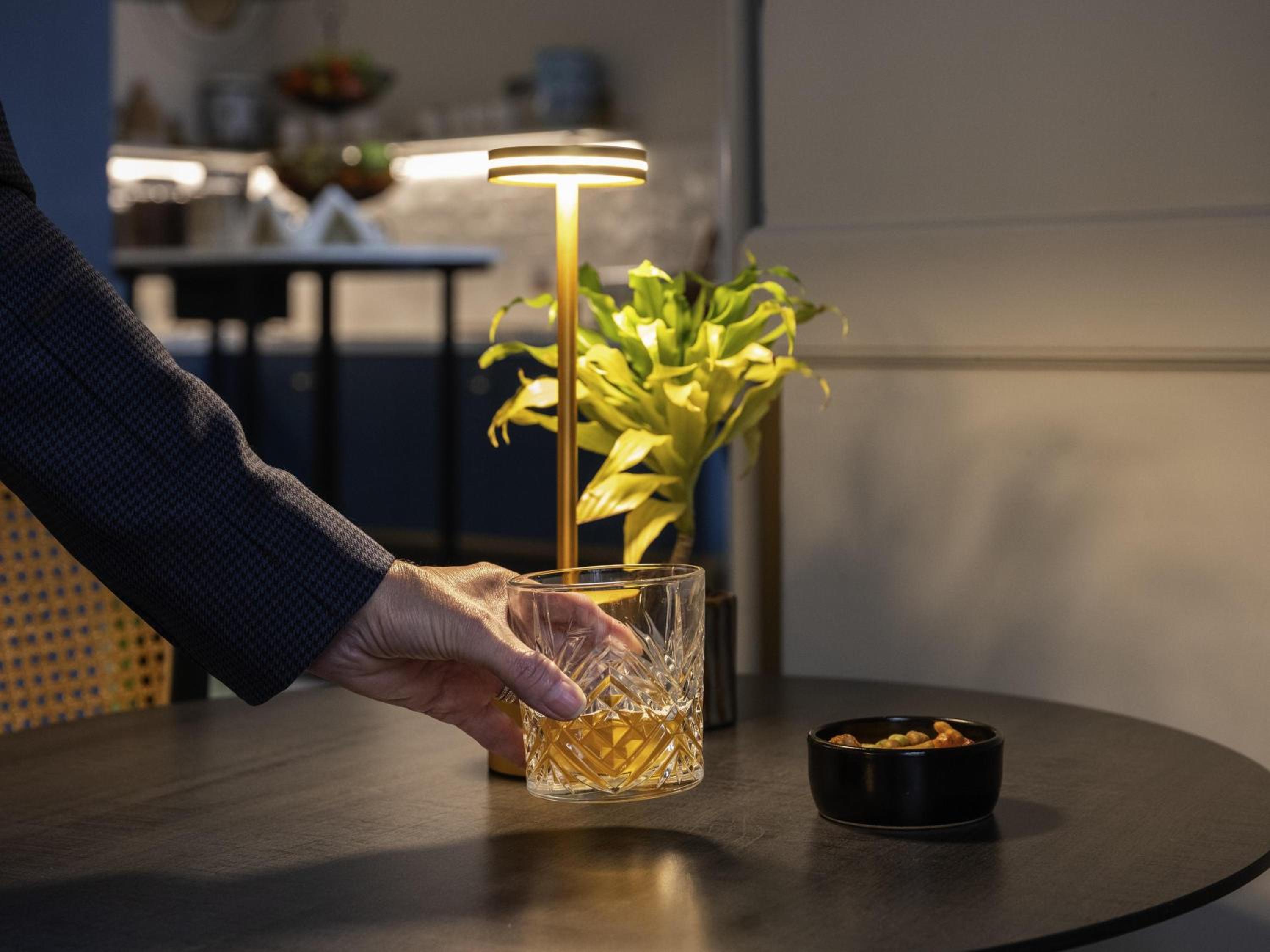 Фото Mercure Paris Notre Dame Saint Germain des Pres