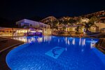 Elounda Water Park Residence Hotel