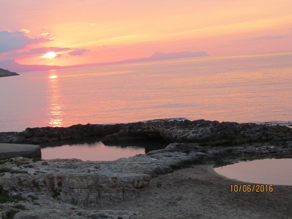 Фото Archipelagos Hotel