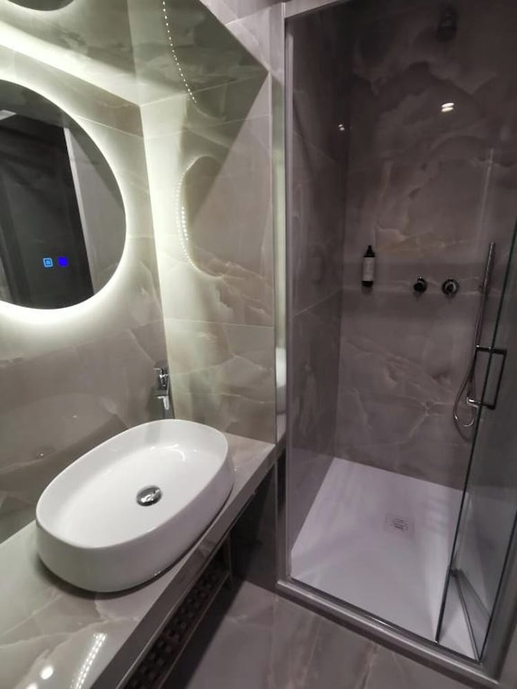 Фото Hotel Fiori