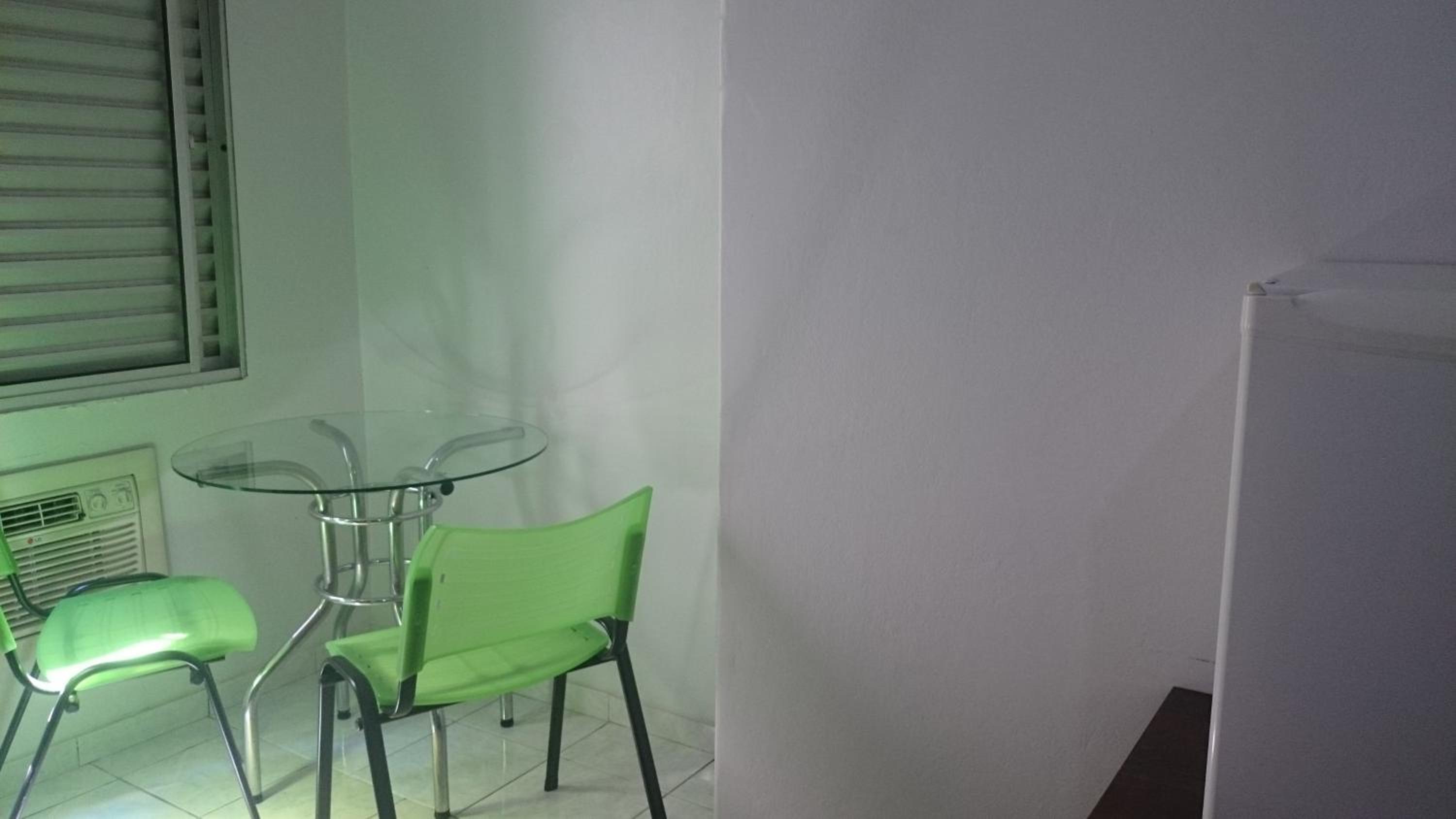 Фото 25675839960