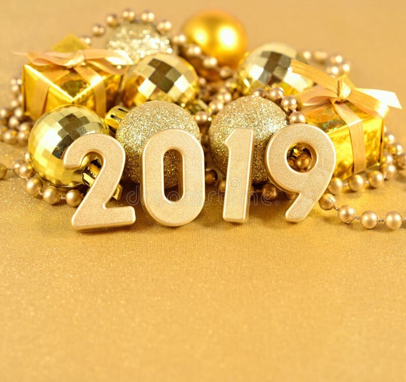 Fast food O'Sole Mio, Riga, photo