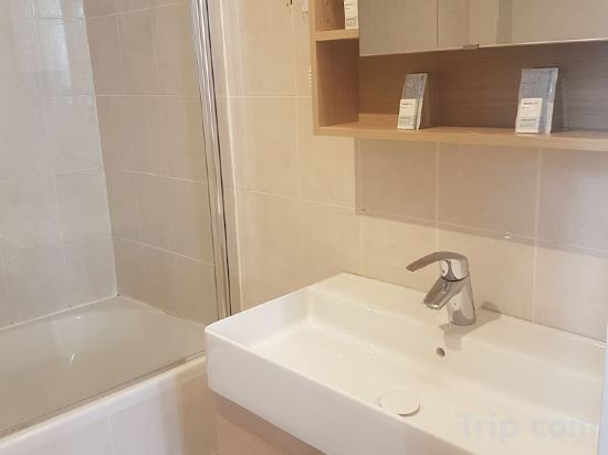 Фото Saint Gothard