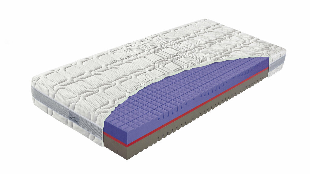 Mattresses Ergospine, Voronezh, photo