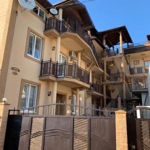 Фото Карфаген