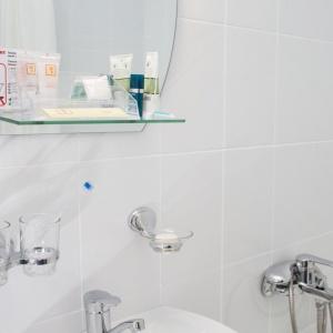 Фото Приморье